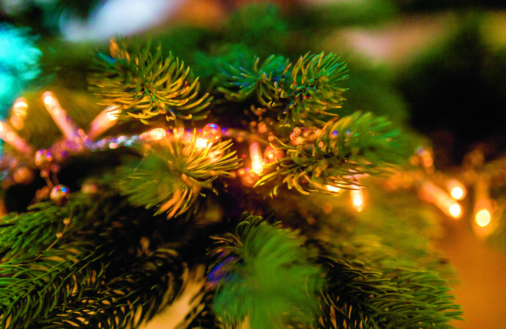 kerststak met lichtjes.jpg