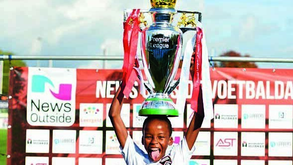 News Outside Voetbaldag bij TVC (11).jpeg