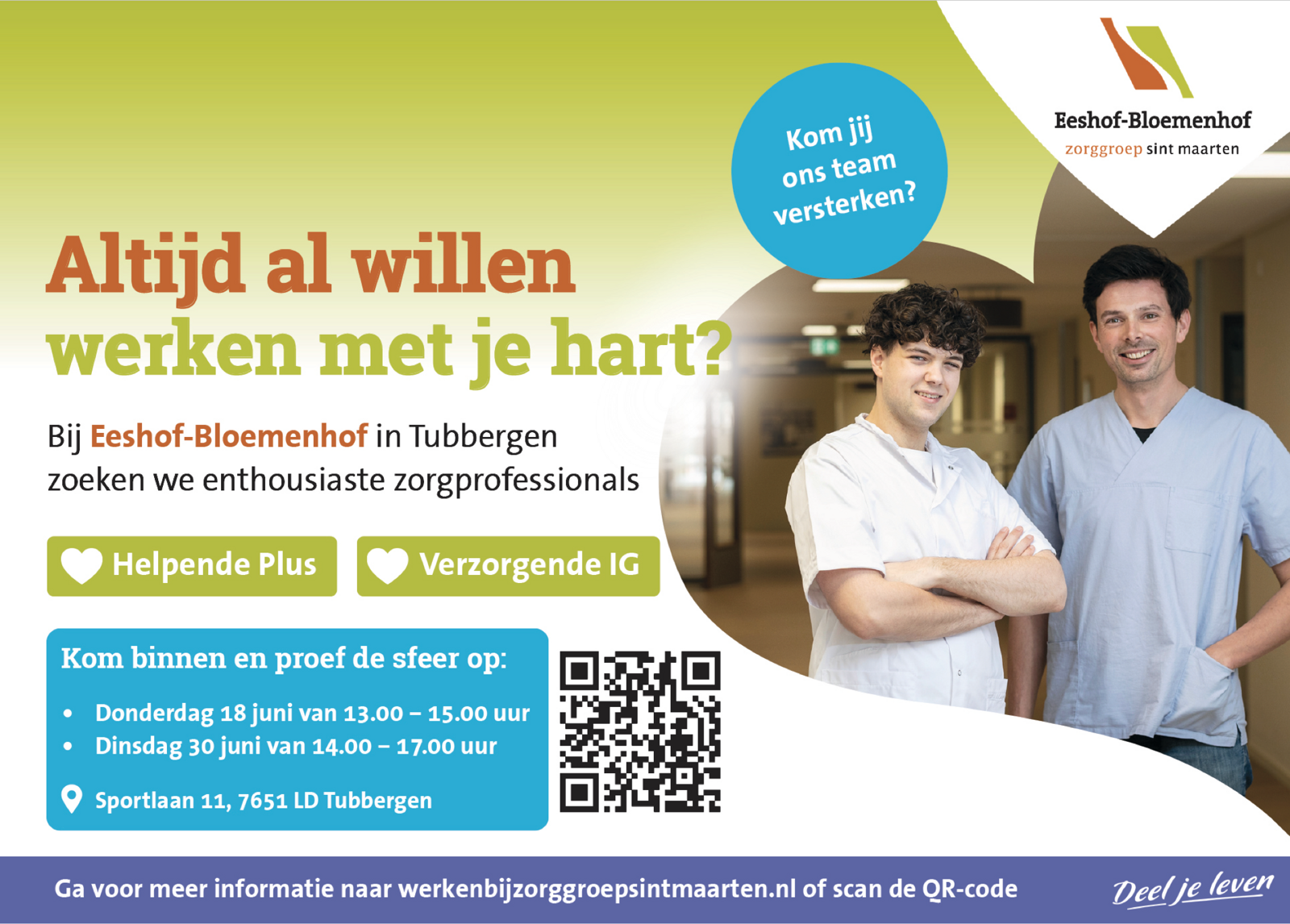 Schermafbeelding 2026-06-09 om 11.18.46