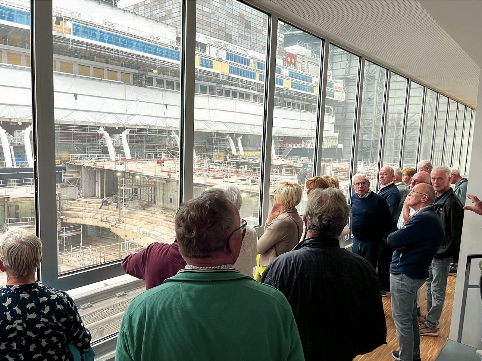 Schermafbeelding 2026-09-24 om 12.27.11