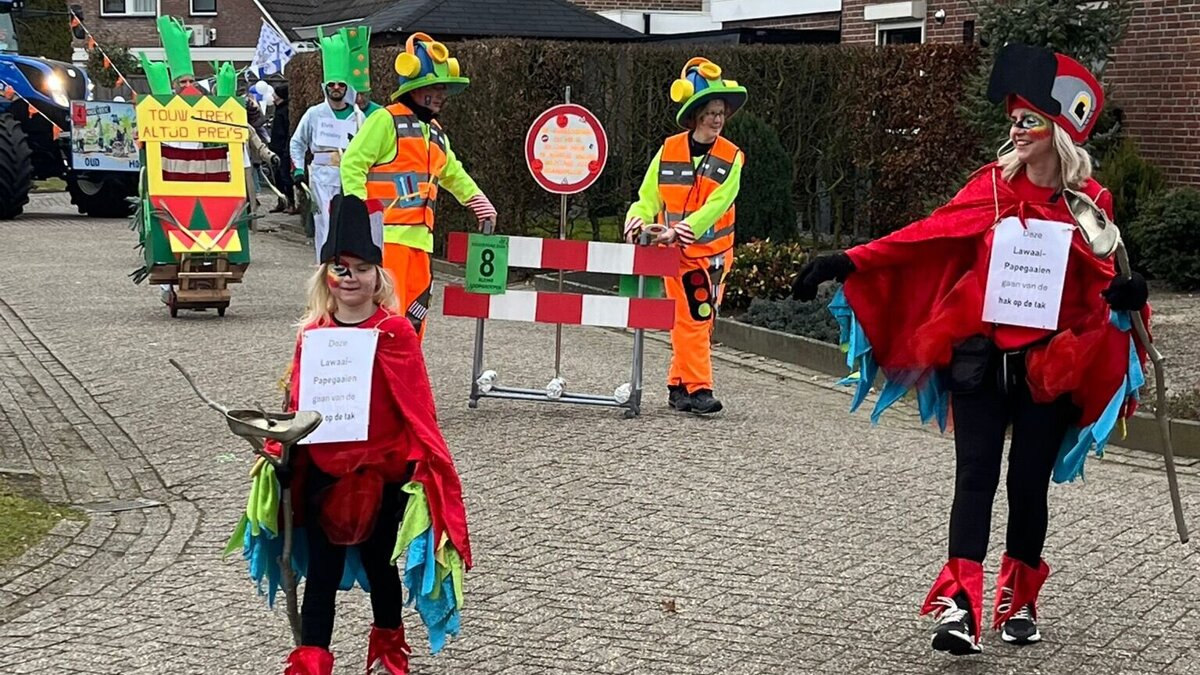 PHOTO-2026-02-14-17-02-33 kopie 3.jpg