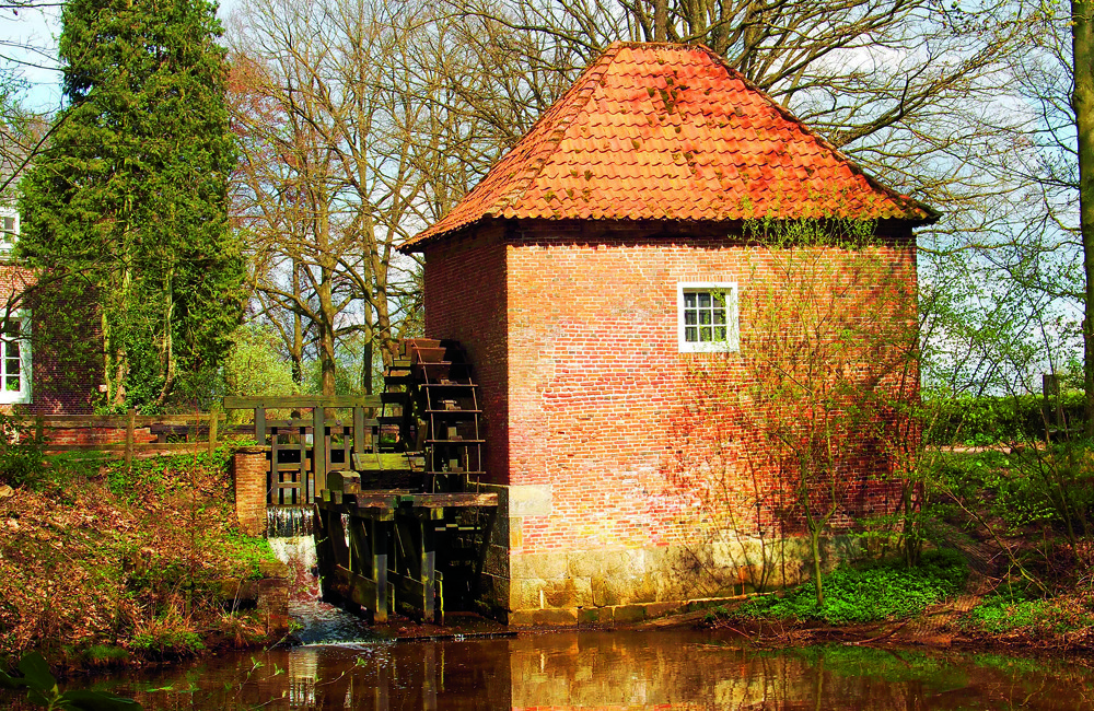 foto spiegelbeeld molen.JPG