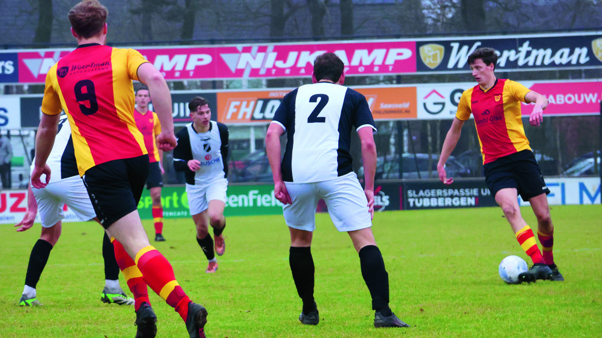 8-2-2026 STEVO tegen MVV'29 foto Clemens Brughuis (10).JPG