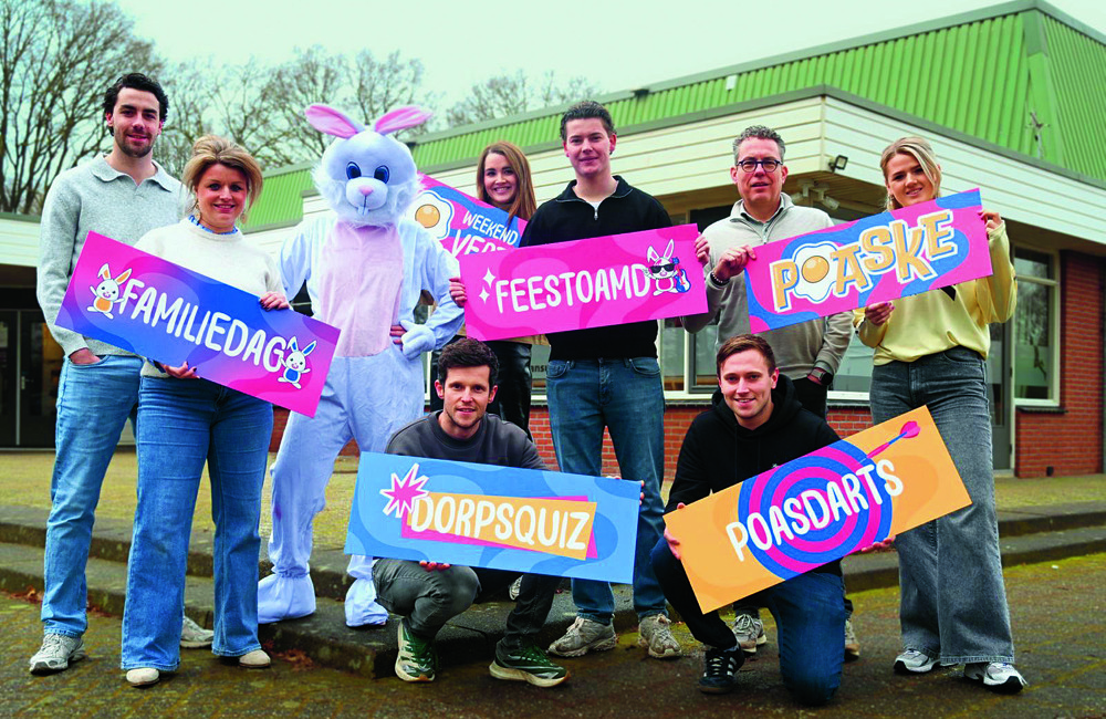 Afbeelding nieuwsbericht Poaske.JPG