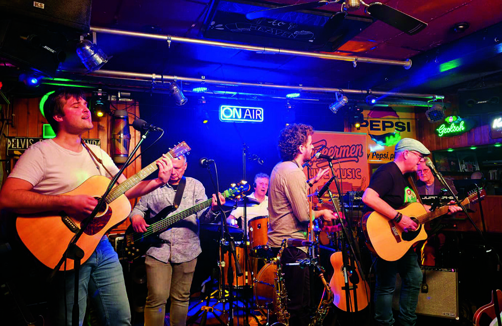 PHOTO-2026 Tuckermen.jpg