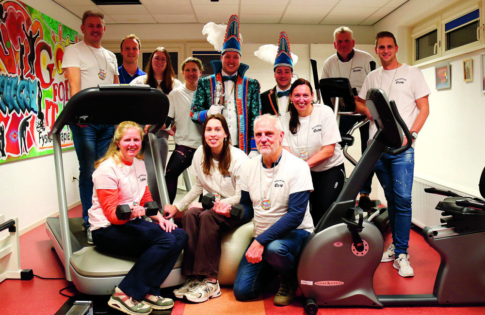 Foto Nieuwmeijer Fysio 2025.jpg