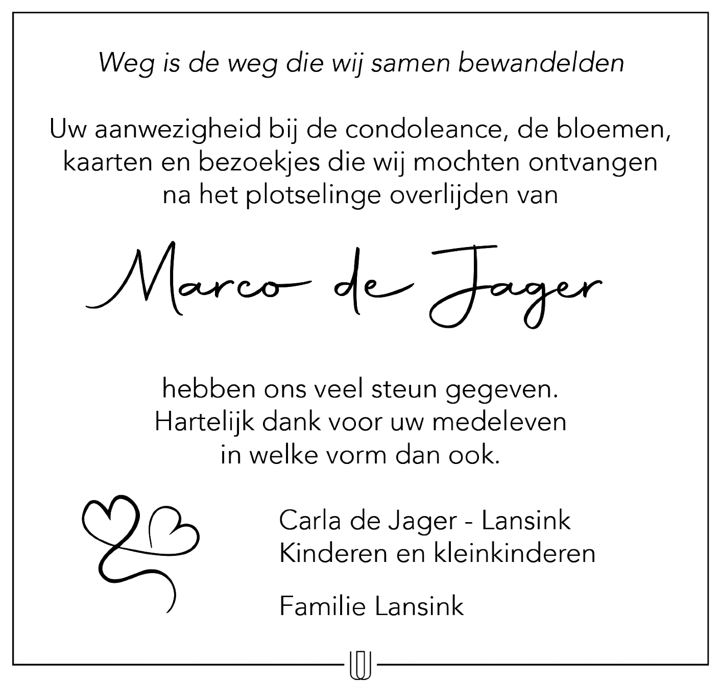 Schermafbeelding 2025-12-16 om 11.08.05.png