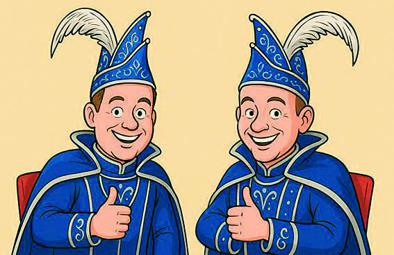 Hoogheden AB 2025-2026.jpg