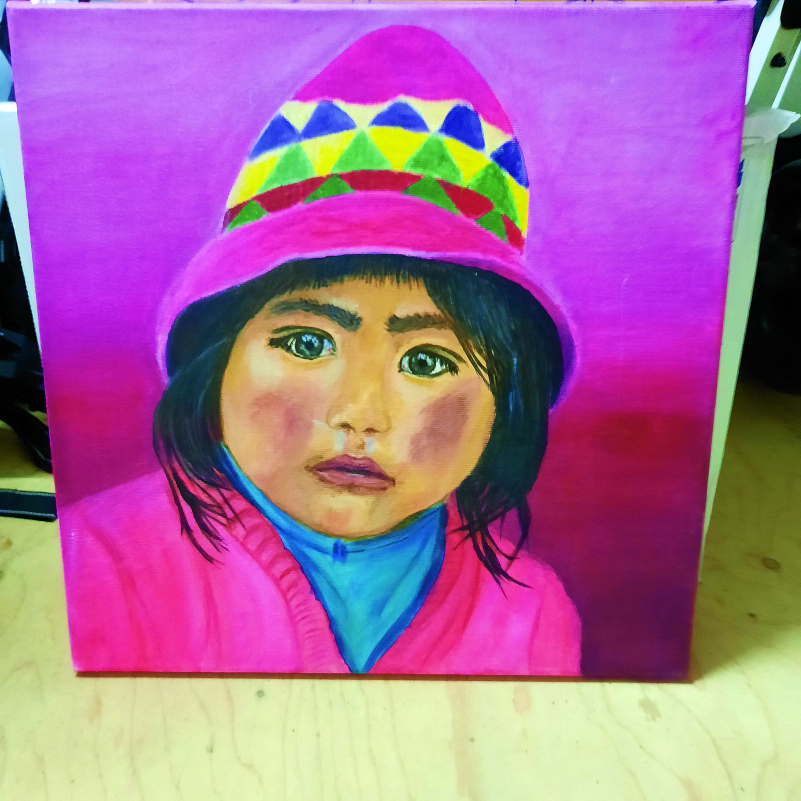 Columbiaantje 40x40cm.jpg