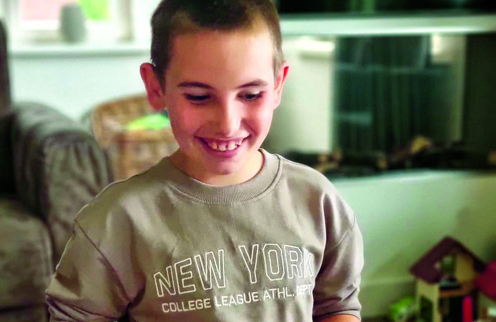 WhatsApp Image 2026-02-09 at 13.40.21.jpeg