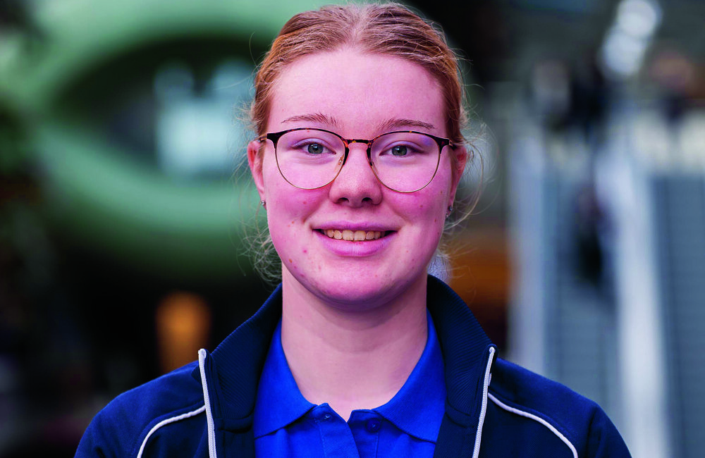 Sophie Haarhuis - Schilder.jpg