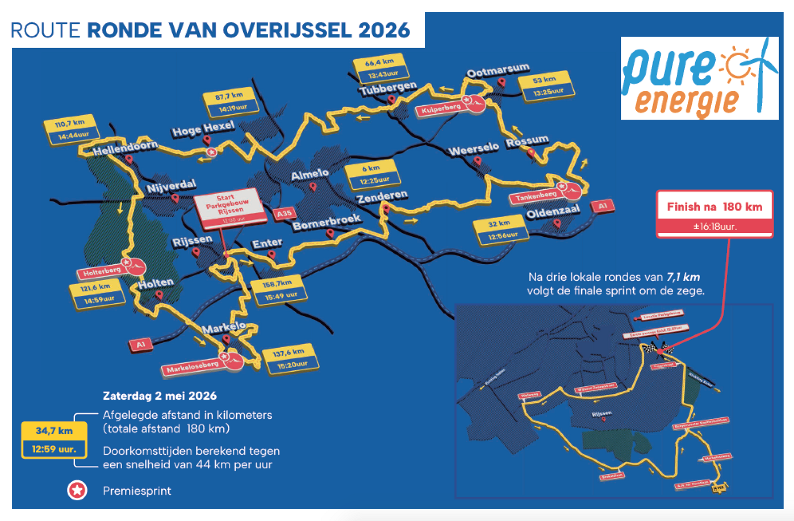 Schermafbeelding 2026-04-21 om 11.39.40.png