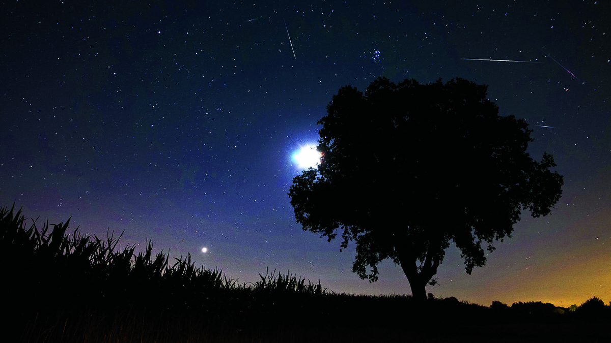 Nacht, Dennis van de Water.jpg