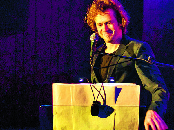 -Herfsttour 2025 staand.jpg