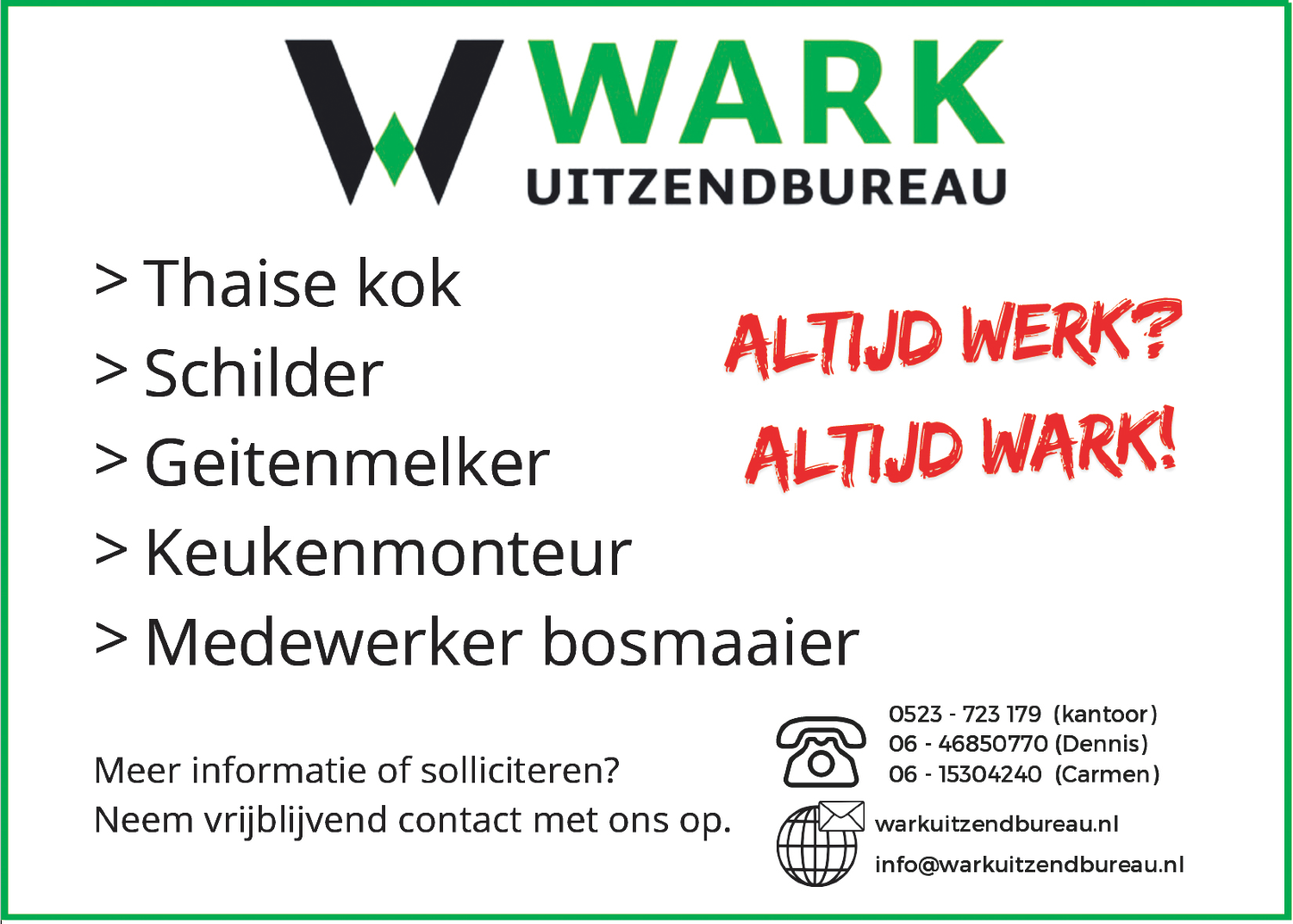 Schermafbeelding 2026-09-08 om 12.08.43