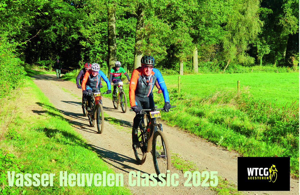 VHC aankondiging Op en rond de essen[1].jpg