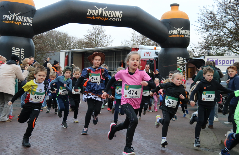 Kidsrun Turvenloop.JPG