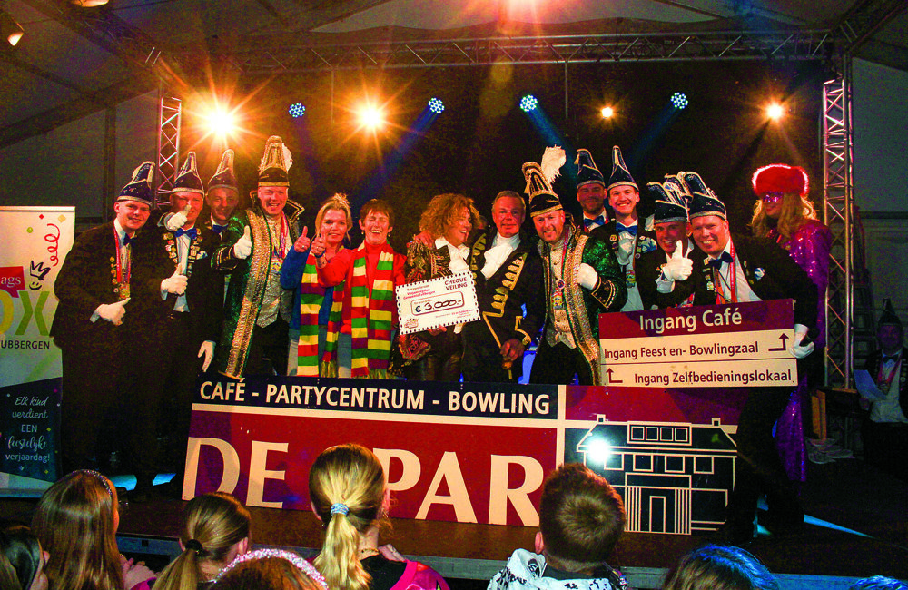 Kiek ersdag_tent_Carnaval-092.jpg