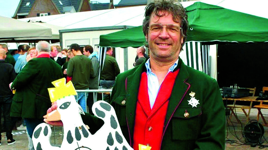 Valery Oude Geerdink.jpeg