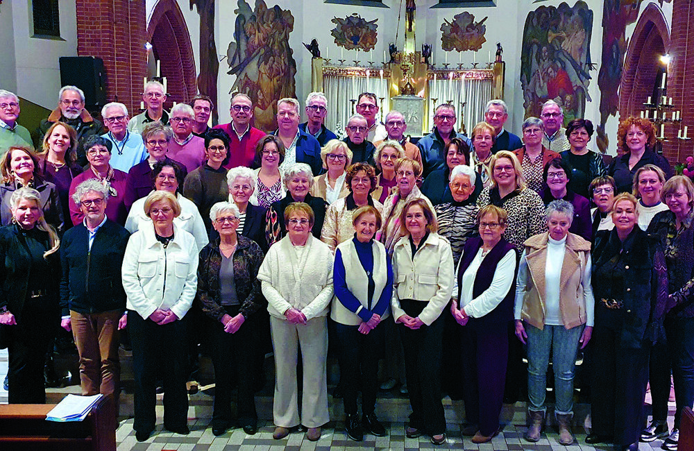 groepsfoto jubileum.jpg