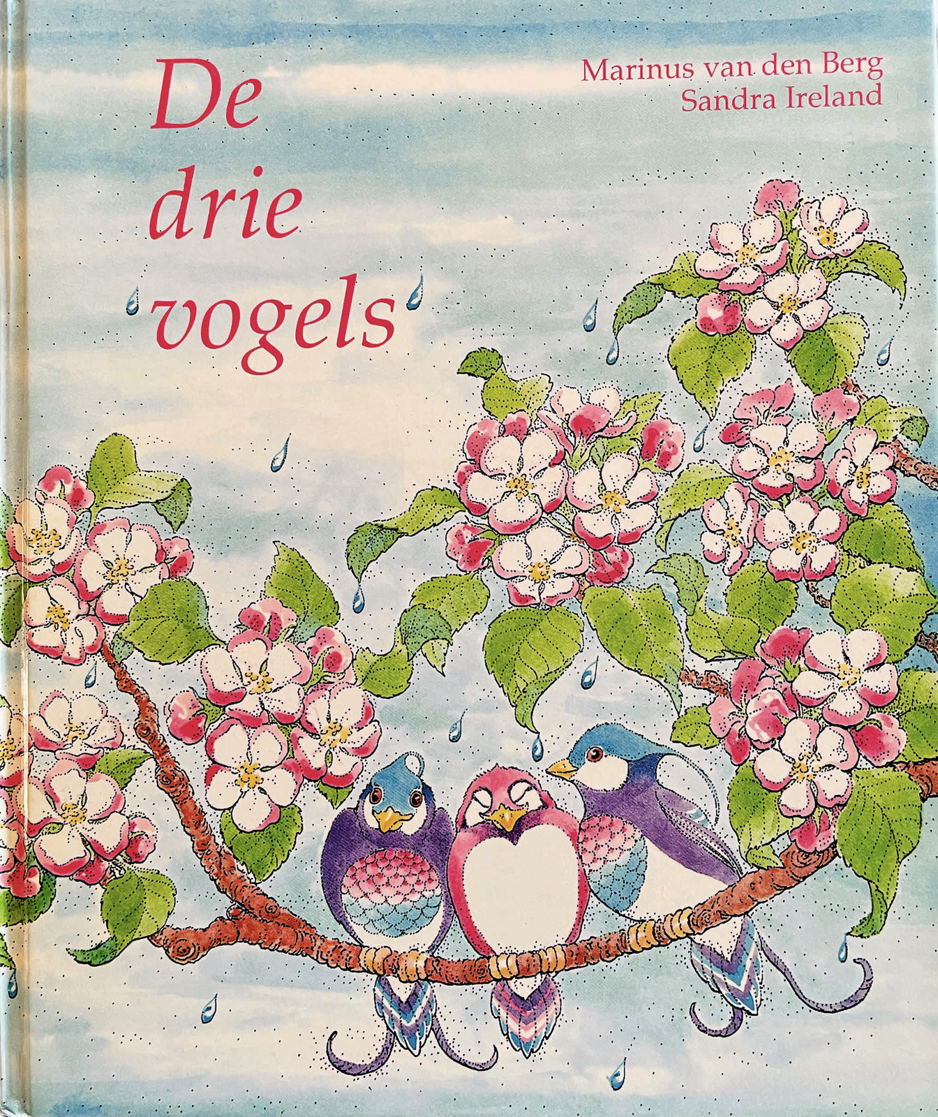 Schermafbeelding 2026-03-18 om 14.16.40.png