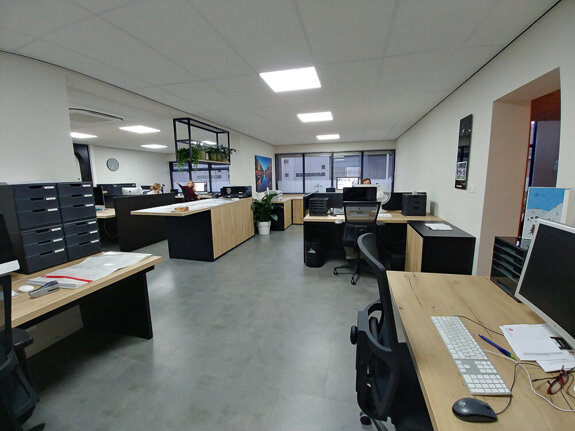 Mathilde Spit-11.jpg