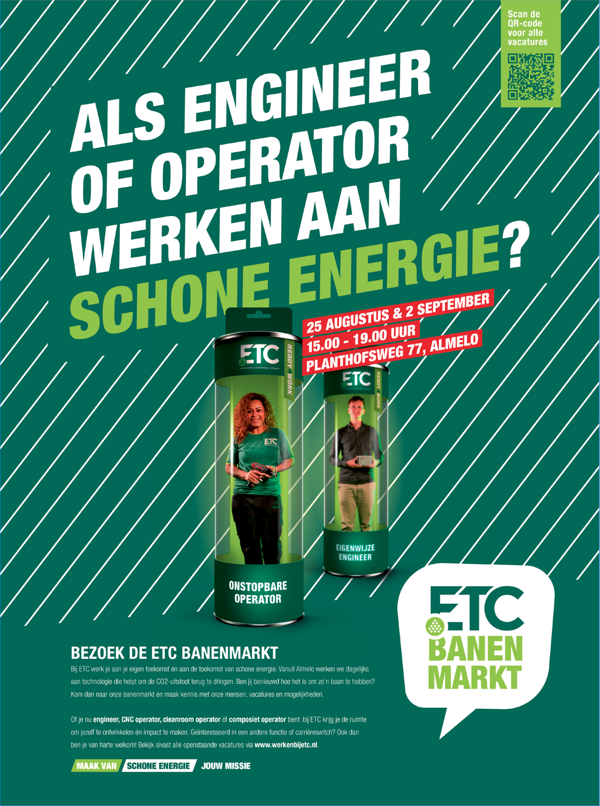 Schermafbeelding 2026-08-17 om 11.41.56
