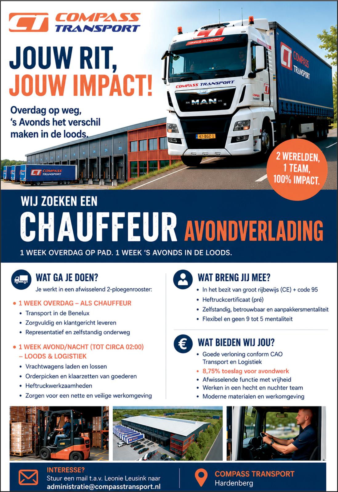 Schermafbeelding 2026-05-21 om 11.49.29.png