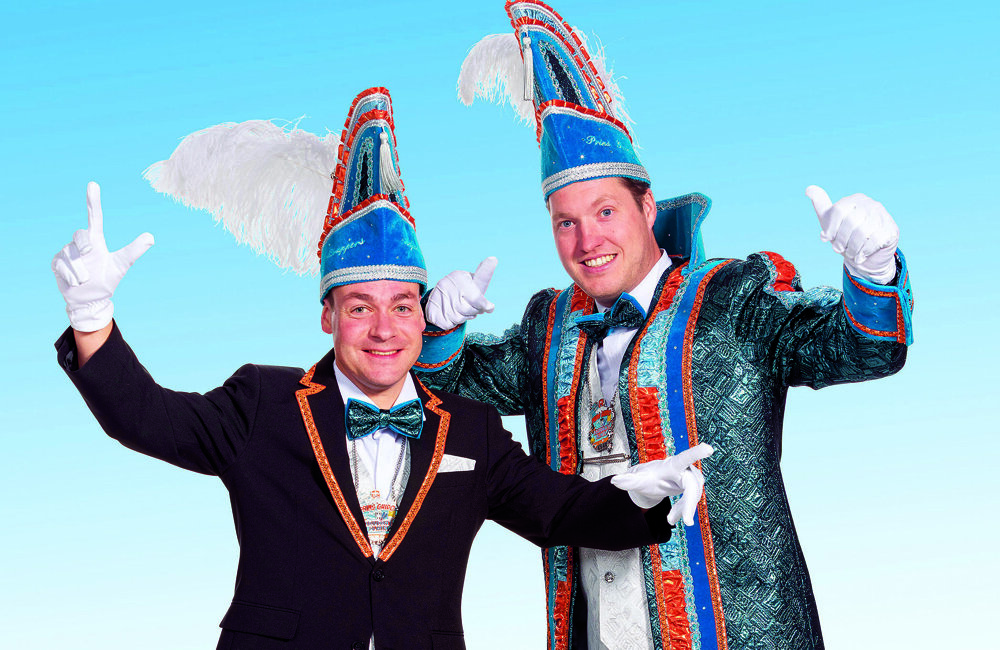 FOTO Frank Visschedijk.jpg