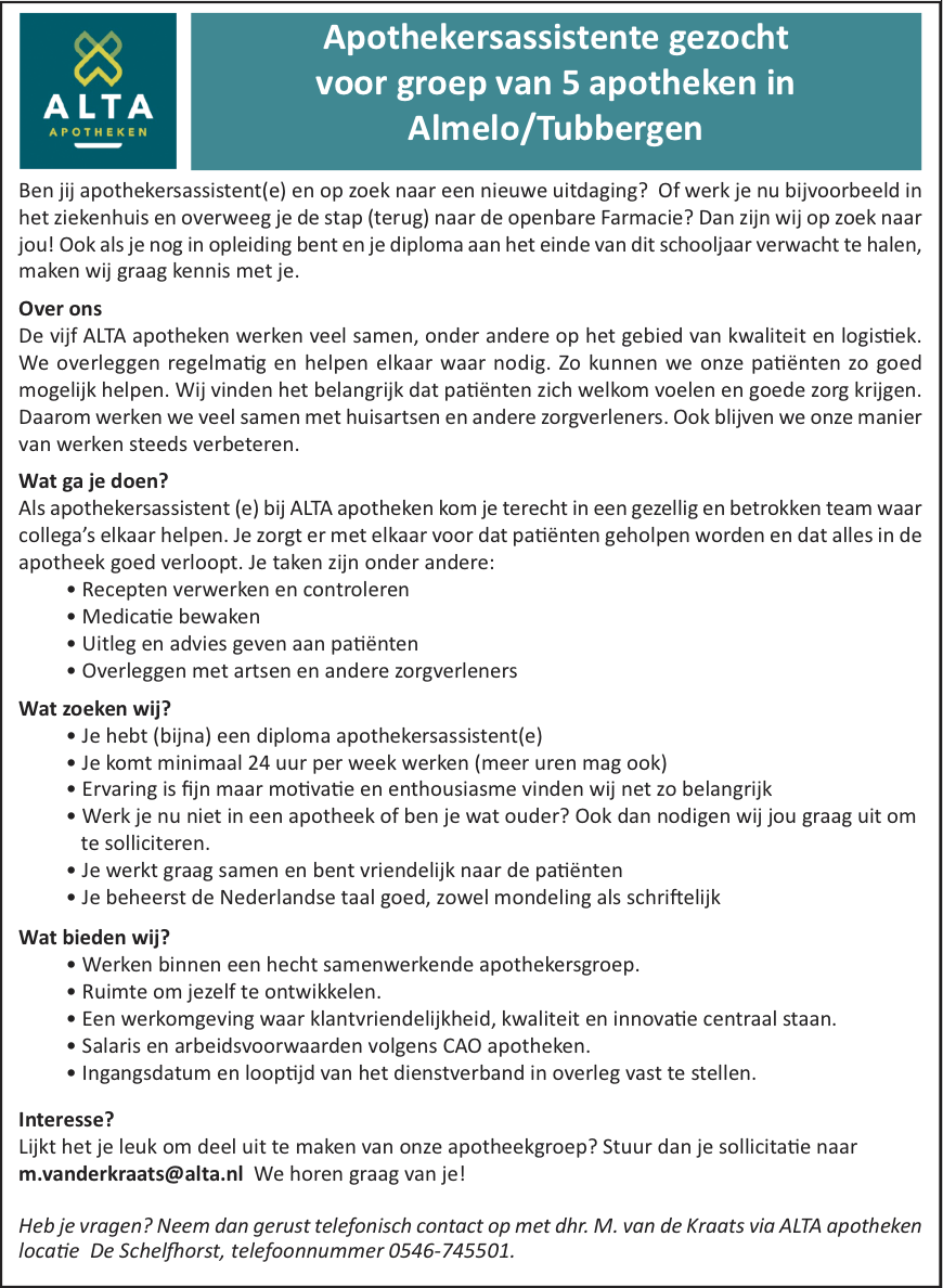 Schermafbeelding 2026-09-03 om 09.36.17