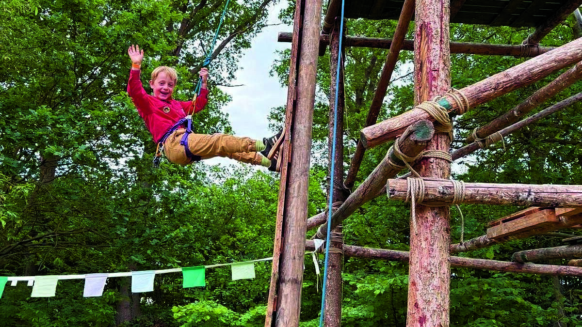 foto Pepijn