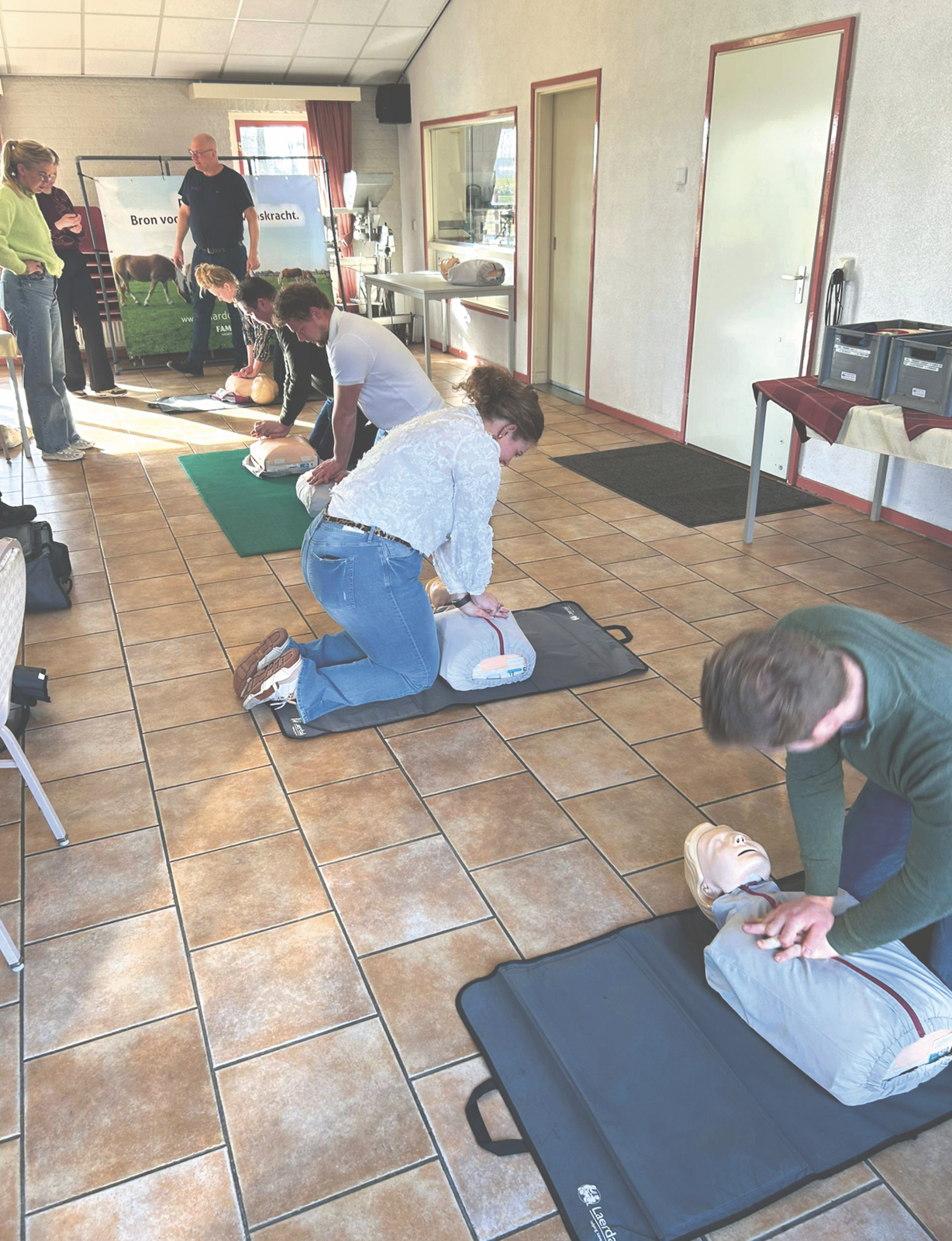 Schermafbeelding 2026-03-25 om 12.19.46.png