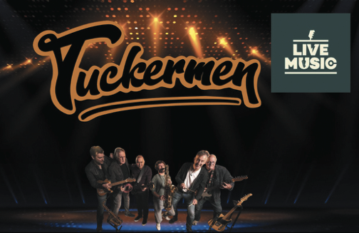 Schermafbeelding 2026-01-14 om 10.54.14.png