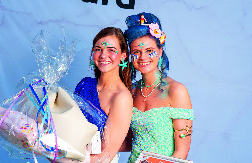 Brechtje Hermes uit Tubbergen. De foto is van StudioHod.jpg