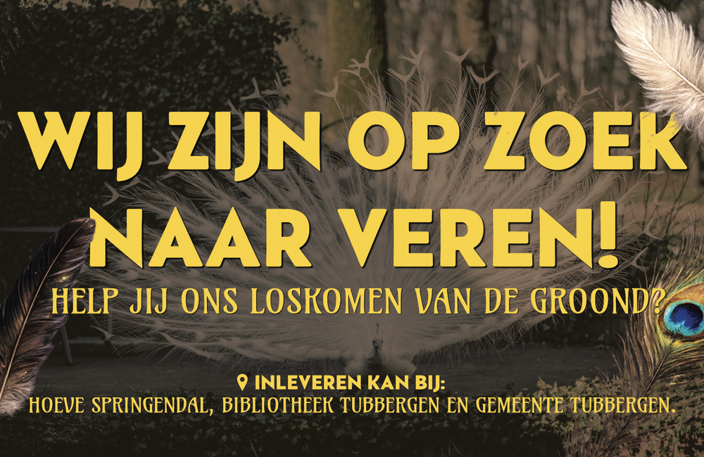 Schermafbeelding 2026-04-22 om 10.02.05.png