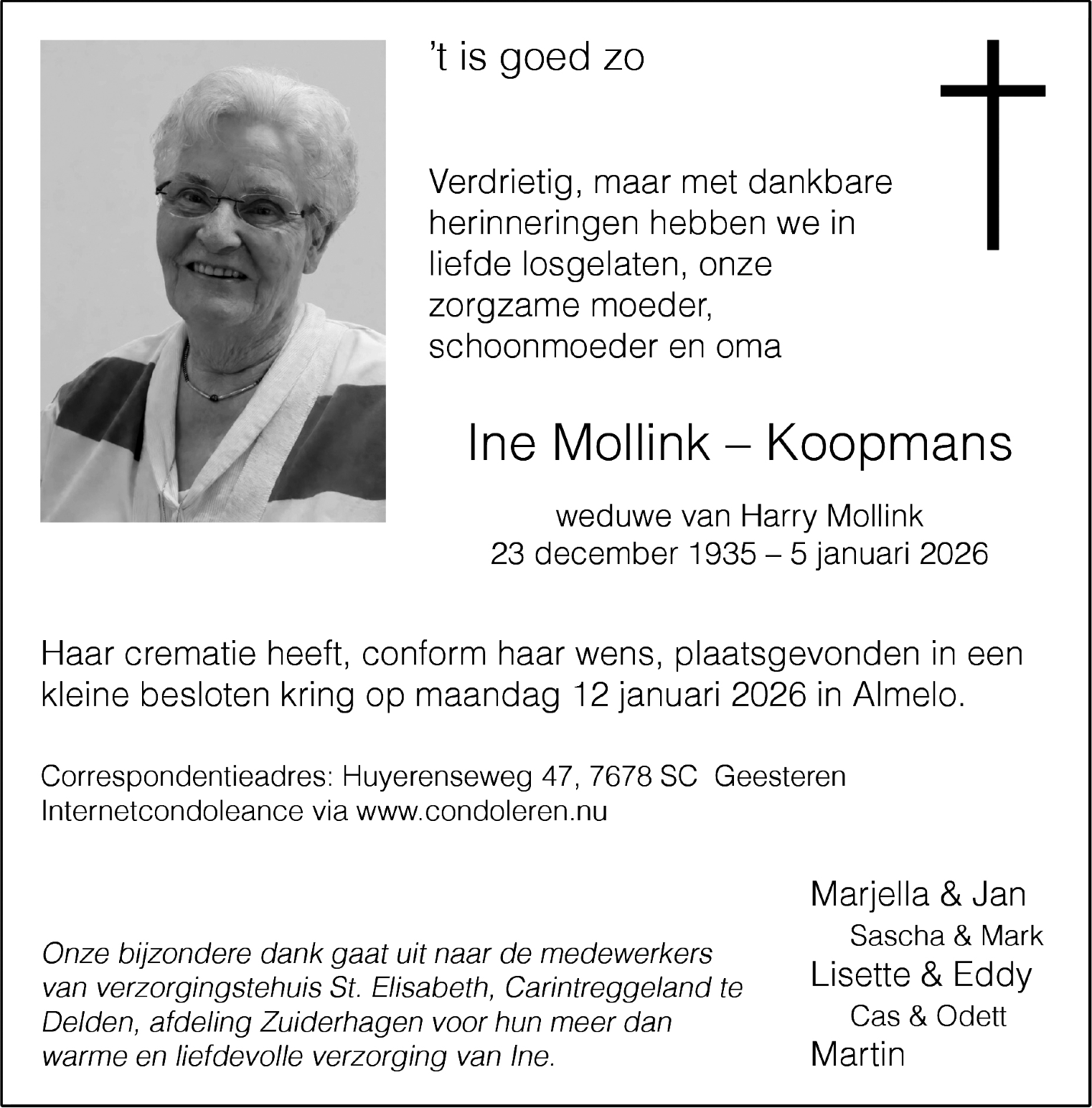 Schermafbeelding 2026-01-13 om 10.33.24.png