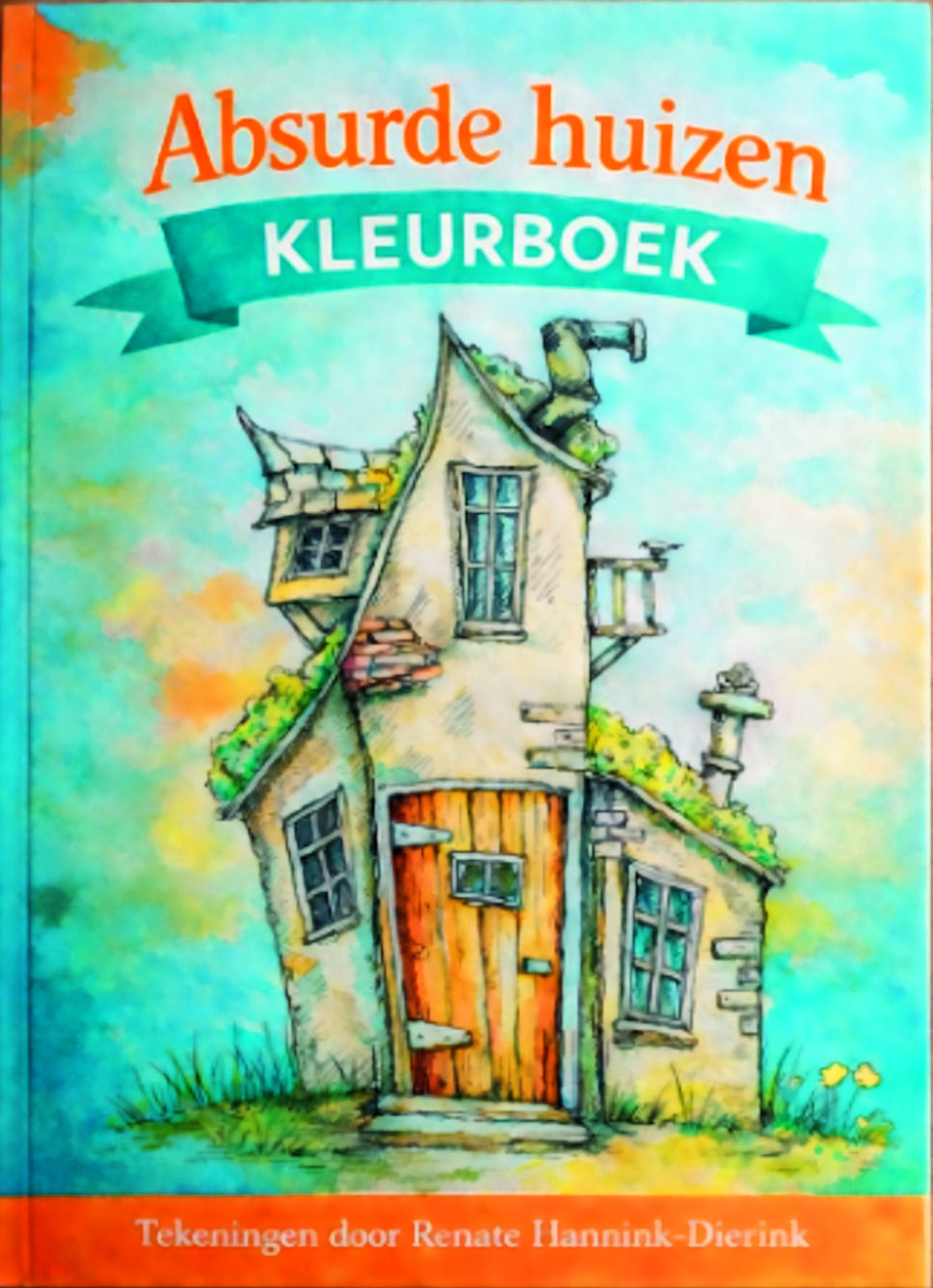 Kleurboek-Absurde-Huizen-voorkant.jpg