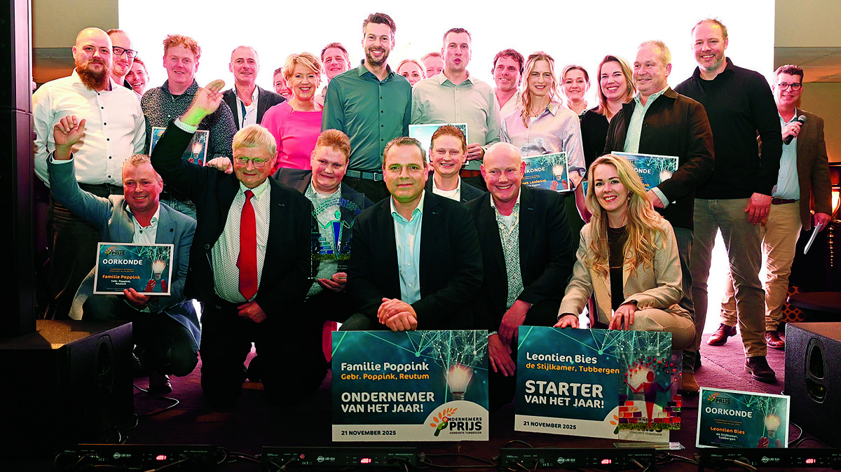 Groeps foto ondernemers.JPG