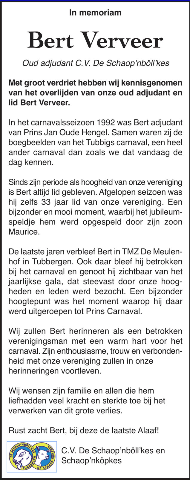 Schermafbeelding 2026-07-21 om 12.00.46