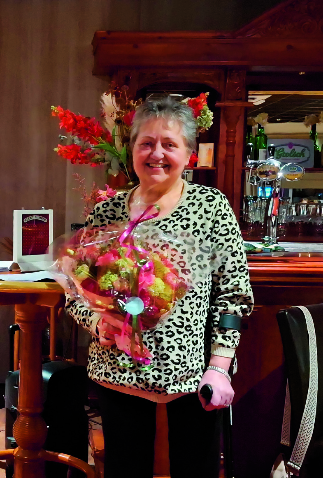 afscheid Elly als penningmeester.jpg