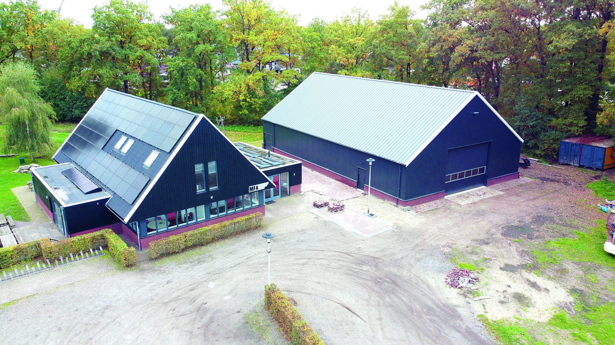 DJI_0810 luchtfoto mfa.JPG