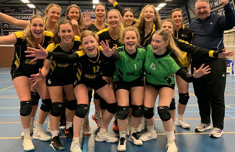 foto na VVH thuis.jpeg