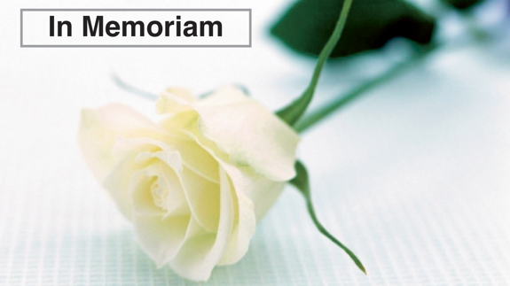 In Memoriam.png