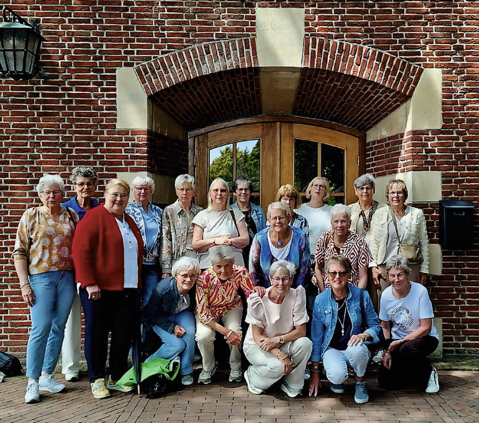 Schermafbeelding 2026-06-15 om 15.50.57