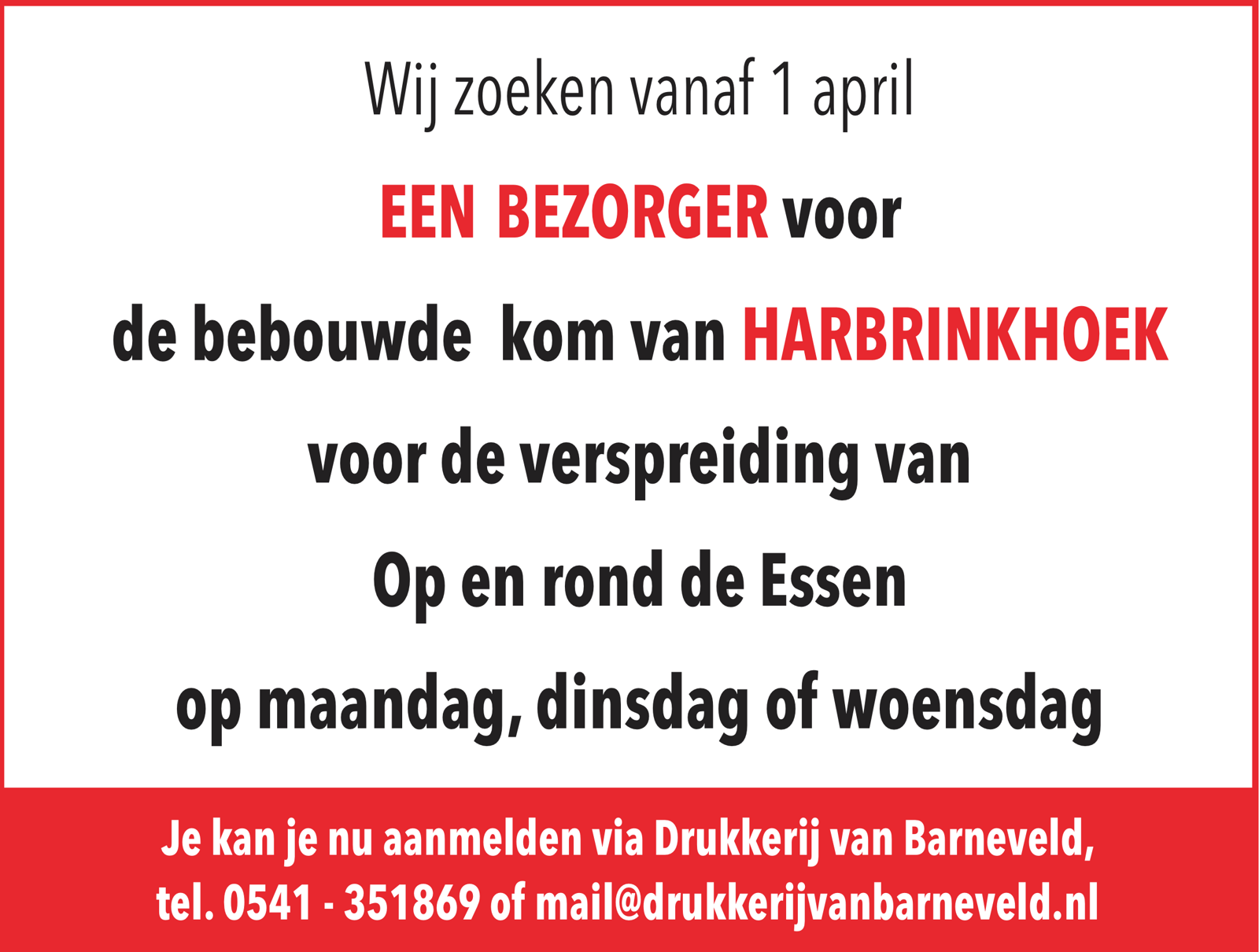Schermafbeelding 2026-03-02 om 17.05.00.png