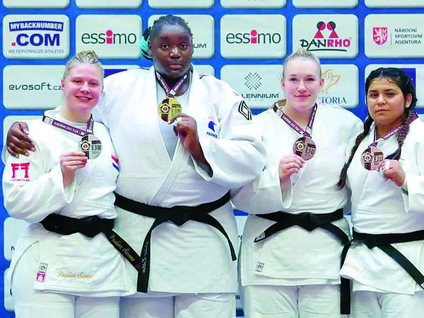 Carmen derde in Praag.jpg