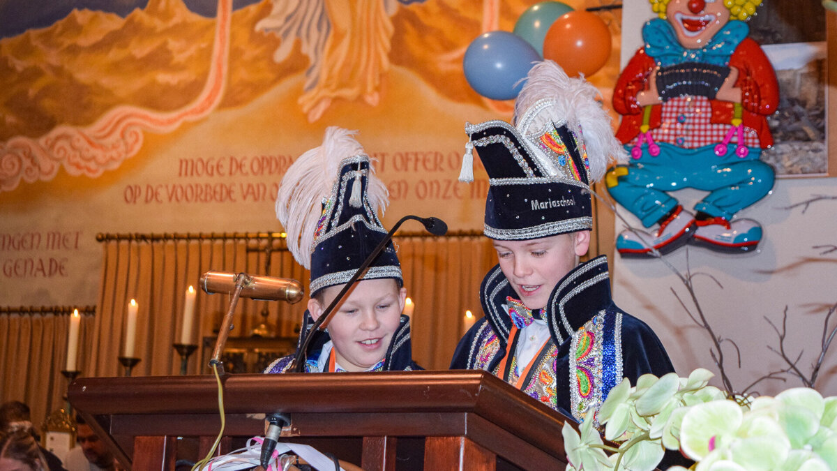 Carnavalsmis-3.jpg