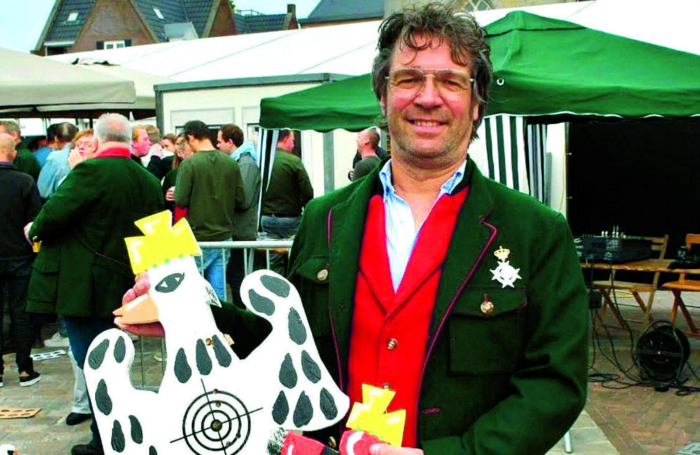 Valery Oude Geerdink.jpeg