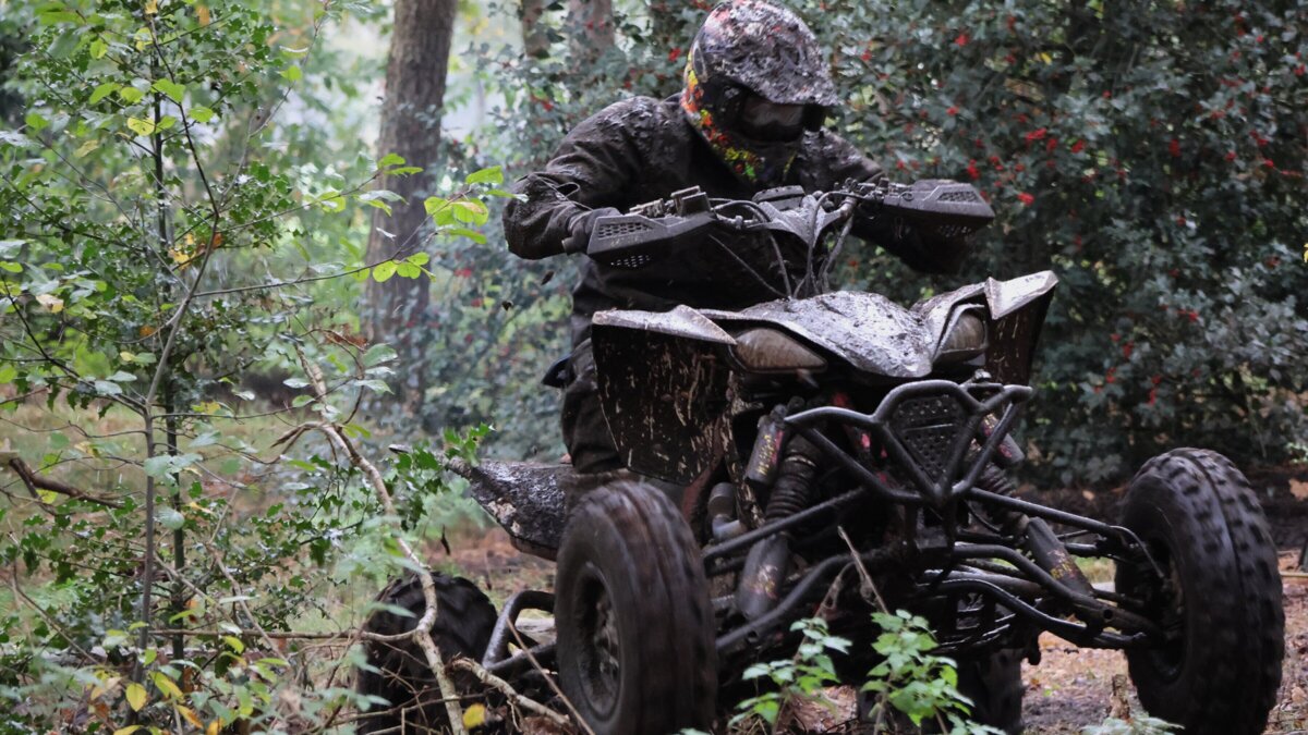 Offroad Motoren & Quads Tubbergen foto Clemens Brughuis (30)