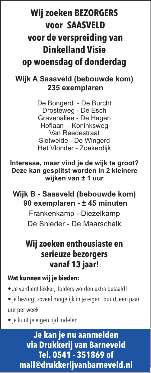 Schermafbeelding 2025-12-08 om 16.06.43.png